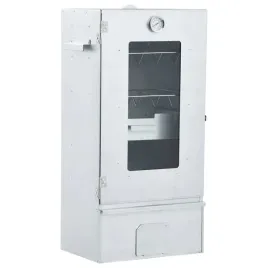 wedzarnia-z-1-kg-zrebkow-445x29x83-cm