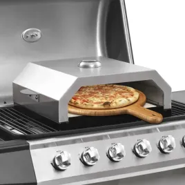 piec-do-pizzy-z-kamieniem-na-grill-gazowy-lub-weg