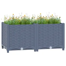 donica-do-podniesionej-rabaty-80x40x38-cm-polipr
