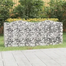 lukowaty-kosz-gabionowy-200x50x100-cm-galwanizow
