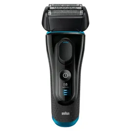 golarka-braun-series-5-5140s-sucho-i-mokro