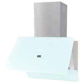 okap-kuchenny-szklo-hartowane-biale-600-mm