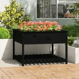 donica-z-polka-czarna-1115x1115x81-cm-lite-dr