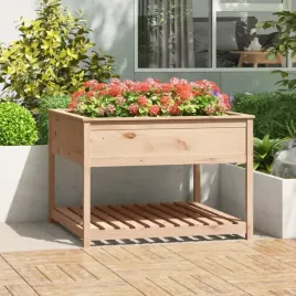 donica-z-polka-1115x1115x81-cm-lite-drewno-sos