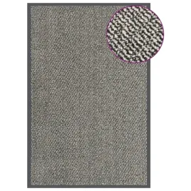 wycieraczka-tuftowana-80x120-cm-jasnobrazowa