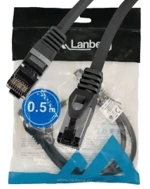 przewod-kabel-internetowy-lan-rj45-patchcord-kat-8-1-sftp-czarny-05m