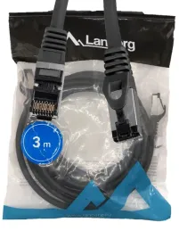 przewod-kabel-internetowy-lan-rj45-patchcord-kat-8-1-sftp-czarny-3m