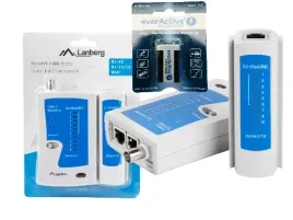 tester-przewodow-kabli-interetowych-lan-rj45-rj12-rj11-bnc-z-bateria