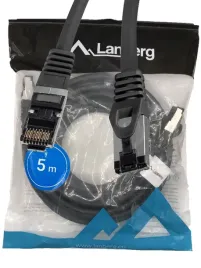 przewod-kabel-internetowy-lan-rj45-patchcord-kat-8-1-sftp-czarny-5m