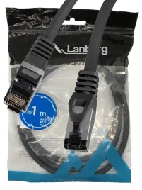 przewod-kabel-internetowy-lan-rj45-patchcord-kat-8-1-sftp-czarny-1m