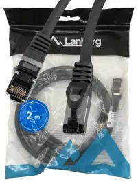 przewod-internetowy-lan-rj45-patchcord-kat-8-1-sftp-czarny-2m