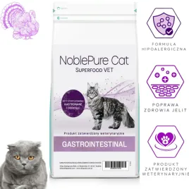 noblepure-cat-vet-gastrointestinal-hydrolizowana-karma-dla-kota-indyk-5kg