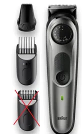 trymer-braun-bt5360-gilette-proglide-maszynka-do-strzyzenia