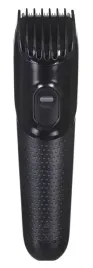 trymer-braun-mgk-5260