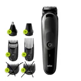 trymer-braun-mgk5260-stan-powystawowy
