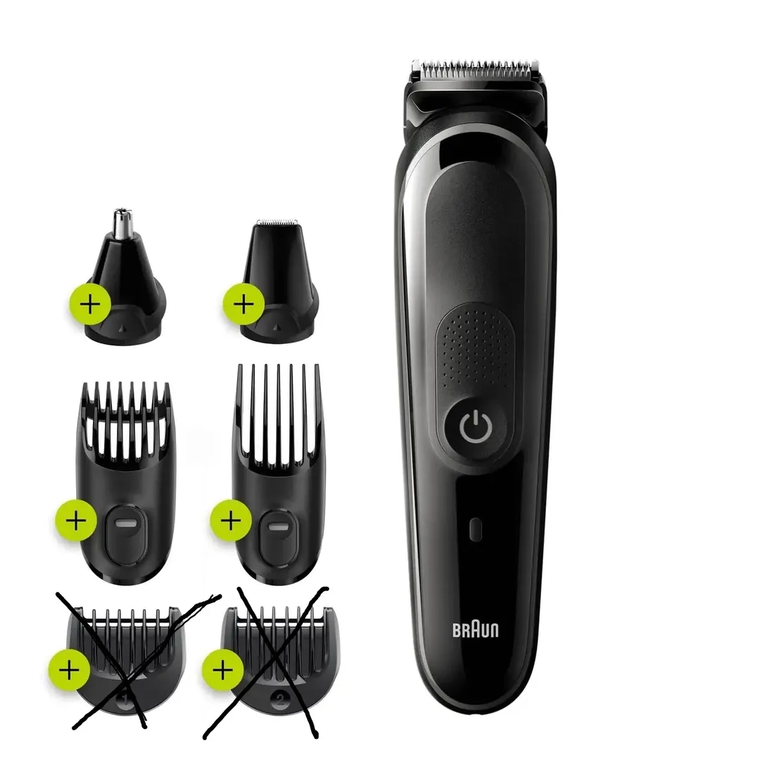 trymer-braun-mgk-5260
