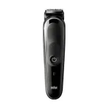 trymer-braun-mgk5260-marka-braun