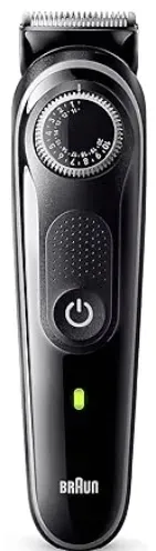 trymer-braun-bt3421-blk-vtgrn