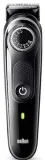 trymer-braun-bt3421-blk-vtgrn