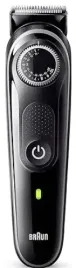 trymer-braun-bt3421-blk-vtgrn