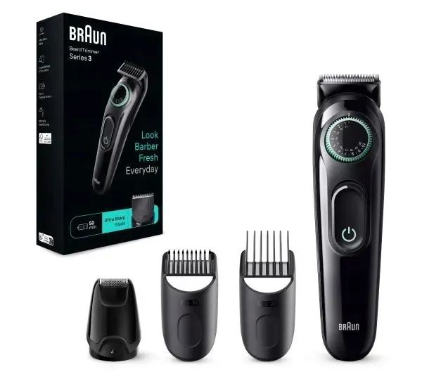 trymer-akumulatorowy-do-brody-braun-bt3421-blk-vtgrn-stan-powystawowy