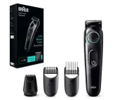trymer-akumulatorowy-do-brody-braun-bt3421-blk-vtgrn-stan-powystawowy