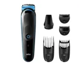 trymer-braun-mgk3242-7w1