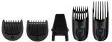 trymer-braun-mgk3242-7w1-stan-powystawowy