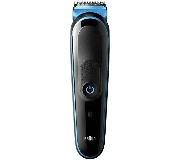 trymer-braun-mgk3242-7w1-marka-braun