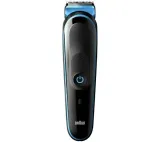 trymer-braun-mgk3242-7w1-marka-braun