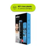 trymer-braun-mgk3242-7w1-model-mgk3242