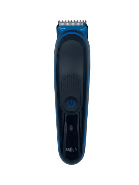 trymer-braun-mgk3242-7w1-kolor-dominujacy-czarny