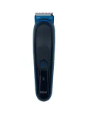trymer-braun-mgk3242-7w1-kolor-dominujacy-czarny