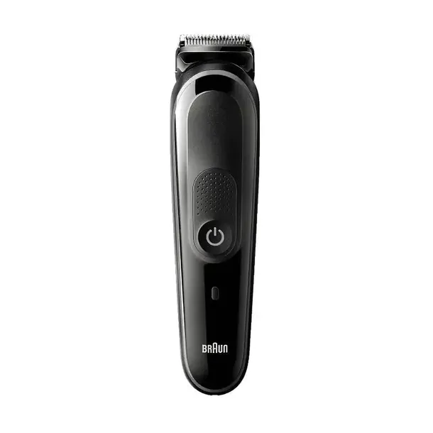 trymer-braun-mgk-5260