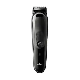 trymer-braun-mgk-5260