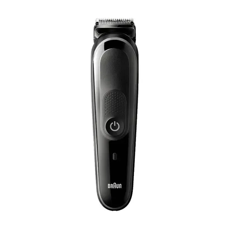 trymer-braun-mgk-5260-8w1-stan-powystawowy