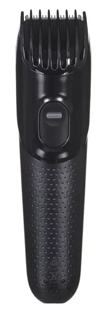 trymer-braun-mgk-5260-8w1-stan-powystawowy