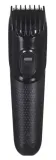 trymer-braun-mgk-5260-8w1-stan-powystawowy