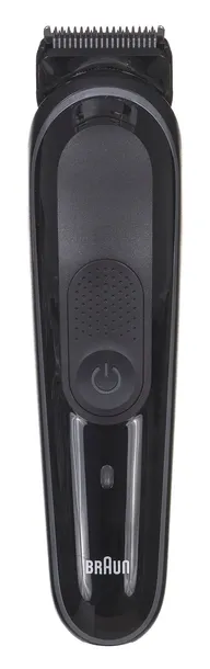 trymer-braun-mgk-5260-8w1-marka-braun