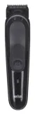 trymer-braun-mgk-5260-8w1-marka-braun