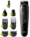 trymer-braun-mgk-5260-8w1-model-mgk-5260