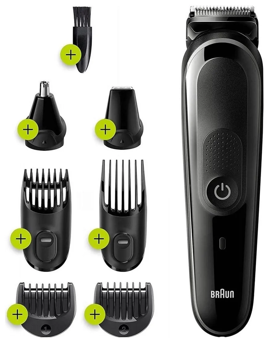 trymer-braun-mgk-5260