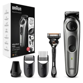 trymer-braun-bt5360-maszynka-gillette-proglide