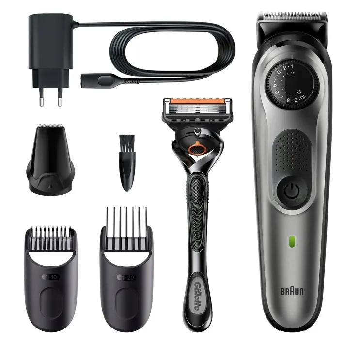 trymer-braun-bt5360-maszynka-gillette-proglide