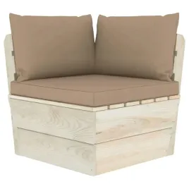 poduszki-na-sofe-z-palet-3-szt-kolor-taupe-tka
