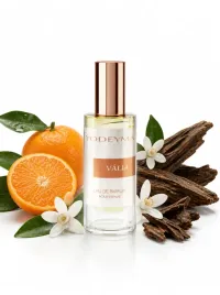 yodeyma-damska-woda-perfumowana-valia-15ml