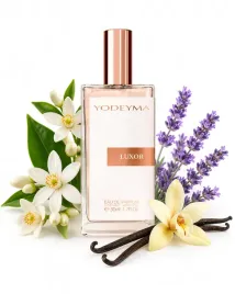 yodeyma-luxor-woda-perfumowana-dla-kobiet-50-ml