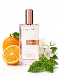 yodeyma-cheante-50-ml-woda-perfumowana-kobieta-edp