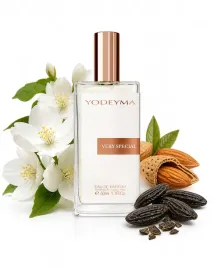 yodeyma-very-special-woda-perfumowana-50-ml