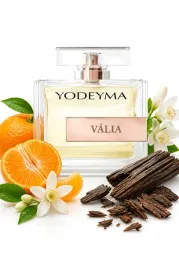 yodeyma-valia-100-ml-edp-woda-perfumowana-dla-kobiet